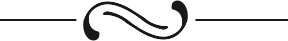 ornament black.png
